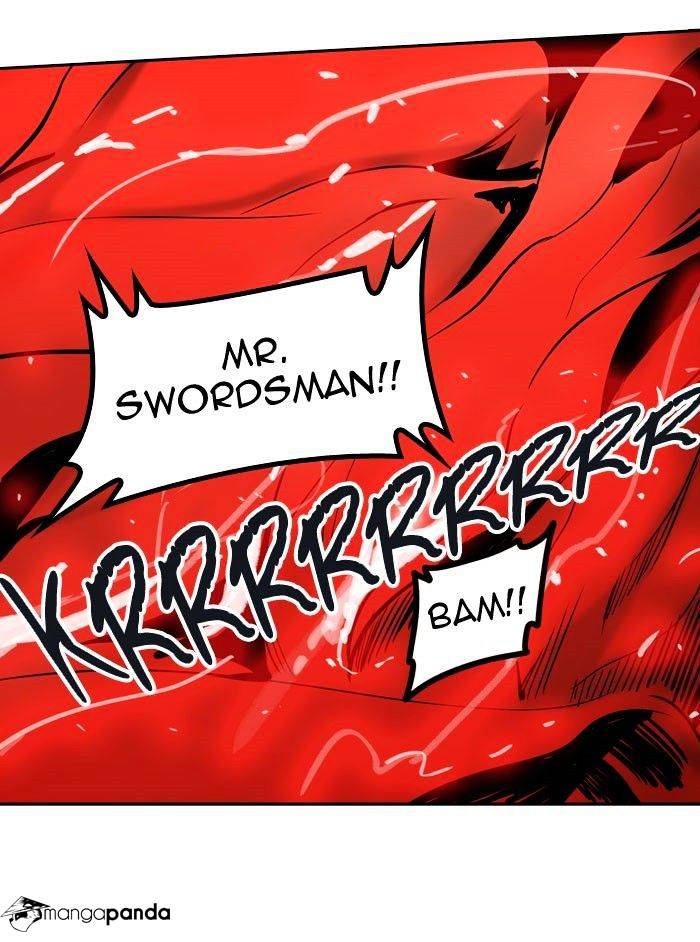 Tower of God Chapter 304 image 108